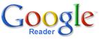 CapeLinks Google Reader shared items