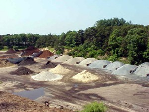 landscape-supplies