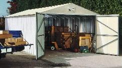 metal-storage-shed