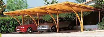 Wood Carport Kits Do It Yourself PDF Woodworking