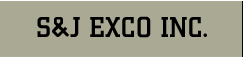 s and j exco