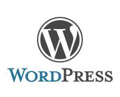 Wordpress website development